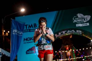 BIB: 5311
                            <button type="button" onclick="openModal(24875039)" class="btn btn-primary btn-sm float-right btn-popup" data-toggle="modal" data-target=".modal-high-quality">
                        <i class="fas fa-shopping-cart"></i> Add to Cart
                    </button>
                                            <button type="button" onclick="isThisMe(24875039, true)" class="btn btn-success btn-sm float-right btn-popup btn-isme hidden" data-toggle="tooltip" data-placement="bottom" title="นี่คือรูปของคุณใช่ไหม คลิกที่นี่เพื่อเอาเข้าอัลบั้ม">
                        <i class="fas fa-plus"></i> Add to album
                    </button>
                    <button type="button" onclick="isThisMe(24875039, false)" class="btn btn-warning btn-sm float-right btn-popup btn-isnotme hidden">
                        <i class="fas fa-ban"></i> Remove from album
                    </button>